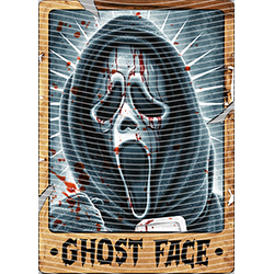 Halloween-WS 10125